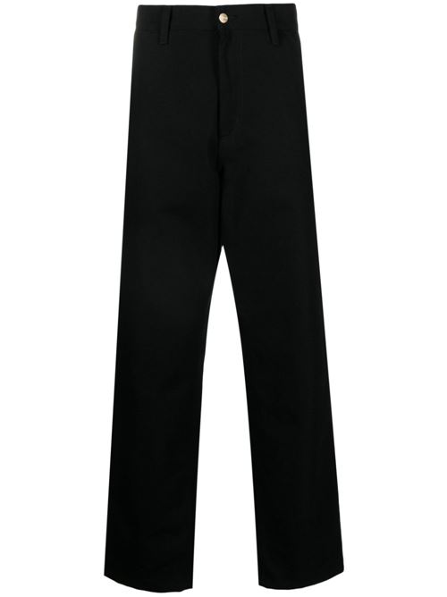 Pantalone in cotone CARHARTT WIP | I031497890132